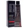 Curated Colour - 8.43-8CG Light Golden Coppery Blonde by Colours By Gina for Unisex - 3 oz Hair Color