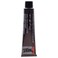 Curated Colour - 5.66-5RR Intense Light Reddish by Colours By Gina for Unisex - 3 oz Hair Color