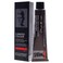 Curated Colour - 5.66-5RR Intense Light Reddish by Colours By Gina for Unisex - 3 oz Hair Color