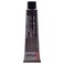 Curated Colour - 0.66-RR Pure Red Mixer by Colours By Gina for Unisex - 3 oz Hair Color