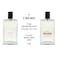 Cremo Cologne for Men - Spice &amp; Black Vanilla Mens Cologne Spray - An Explosion of Vibrant Spices, Dark Woods and Black Vanilla, Fragrances For Men, 3.4 Fl Oz