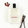 Cremo Cologne for Men - Spice &amp; Black Vanilla Mens Cologne Spray - An Explosion of Vibrant Spices, Dark Woods and Black Vanilla, Fragrances For Men, 3.4 Fl Oz