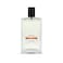 Cremo Cologne for Men - Spice &amp; Black Vanilla Mens Cologne Spray - An Explosion of Vibrant Spices, Dark Woods and Black Vanilla, Fragrances For Men, 3.4 Fl Oz