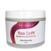 4C ONLY Too Soft Leave in Conditioner 10 oz Jar - Salon Quality Hair Moisturizer for Black Women and Men, Natural Hair Products