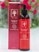 Volume Plus Shampoo   Anti-Thinning and Volumizing Formula   Made in USA  Sulfate and Paraben Free   All Hair Types, 8 oz.