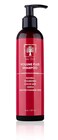 Volume Plus Shampoo   Anti-Thinning and Volumizing Formula   Made in USA  Sulfate and Paraben Free   All Hair Types, 8 oz.