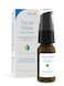 Hyalogic Episilk Facial Relax Face Serum .47 oz - Anti-Aging Facial Serum w/Hyaluronic Acid &amp; Argireline, Antioxidant Serum to Reduce Fine Lines &amp; Facial Wrinkles - Moisturizing Serum