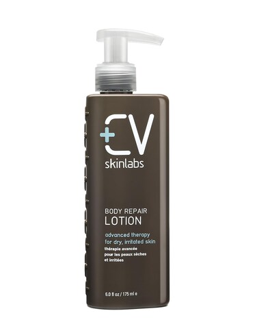 Body Repair Lotion - 6.0 fl. oz