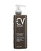Body Repair Lotion - 6.0 fl. oz