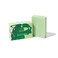 As I Am Hemp Seed Oil Shampoo Bar - 3.5 ounce - with Ceramides, Calendula, Betaine, &amp; Safflower - Made in USA