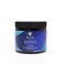 As I Am Dry &amp; Itchy Scalp Care Cowash - 16 ounce - Cleanses, moisturizes and soothes dry and itchy scalp - With Olive Oil, Tea Tree Oil &amp; Peppermint Oil