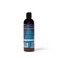 As I Am Dry &amp; Itchy Scalp Care Conditioner - 16 ounce - Nourish and moisturize the scalp. - With Olive Oil, Tea Tree Oil &amp; Peppermint Oil