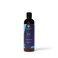 As I Am Dry &amp; Itchy Scalp Care Conditioner - 16 ounce - Nourish and moisturize the scalp. - With Olive Oil, Tea Tree Oil &amp; Peppermint Oil