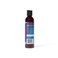 As I Am Dry &amp; Itchy Scalp Care Leave In Conditioner - 8 ounce - Enriched with Olive oil, Tea Tree Oil and Peppermint Oil