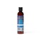 As I Am Dry &amp; Itchy Scalp Care Leave In Conditioner - 8 ounce - Enriched with Olive oil, Tea Tree Oil and Peppermint Oil