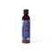 As I Am Dry &amp; Itchy Scalp Care Leave In Conditioner - 8 ounce - Enriched with Olive oil, Tea Tree Oil and Peppermint Oil