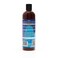 As I Am Dry &amp; Itchy Scalp Care Shampoo - 12 ounce - Cleanses and moisturizes dry and itchy scalp - With Olive Oil, Tea Tree Oil &amp; Peppermint Oil