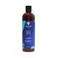 As I Am Dry &amp; Itchy Scalp Care Shampoo - 12 ounce - Cleanses and moisturizes dry and itchy scalp - With Olive Oil, Tea Tree Oil &amp; Peppermint Oil