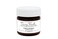 TAMMY FENDER - Natural Purifying Luculent Masque   Clean, Non-Toxic, Plant-Based Skincare (.5 oz - Mini)