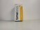 Timeless Skin Care Argan Oil 100% Pure - 8 oz - Heal and Repair Dry Skin, Hair &amp; Nails - Packed with Vitamin E - All Natural - Recommended for Dry to Normal Skin Types