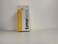 Timeless Skin Care Argan Oil 100% Pure - 8 oz - Heal and Repair Dry Skin, Hair &amp; Nails - Packed with Vitamin E - All Natural - Recommended for Dry to Normal Skin Types