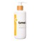 Timeless Skin Care Argan Oil 100% Pure - 8 oz - Heal and Repair Dry Skin, Hair &amp; Nails - Packed with Vitamin E - All Natural - Recommended for Dry to Normal Skin Types