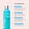 Timeless Skin Care HA Matrixyl 3000 with Cucumber Spray - Skin Mist with Hyaluronic Acid - Fragrance-Free Hydrating Face Spray - Soothing Matrixyl Skin Care Mist - 4 oz