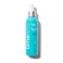 Timeless Skin Care HA Matrixyl 3000 with Cucumber Spray - Skin Mist with Hyaluronic Acid - Fragrance-Free Hydrating Face Spray - Soothing Matrixyl Skin Care Mist - 4 oz