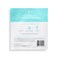 Avatara - Drink Up Facial Mask 15 Sheets, Hydrating Mask, Sheet Masks with Aloe Vera and Licorice Root, Face Mask Skincare Beauty Essential Made with Tencel Fibers, Paraben-Free, Dry Skin, 15 Pack
