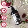 N+B Empower Lotion   Non-Sticky, Moisturizing, Quick Absorption, Softens &amp; Smoothens   Made w/Alma Extract &amp; Vitamin C   For Face, Hand, Body &amp; All Skin Types, Rough, Dry Skin, Sensitive   8oz