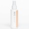 N+B Tearless Collection   Gentle Tear Free Formula   Safe for All Ages   Certified Organic Ingredients   USA Made (Detangler)