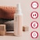 N+B Tearless Collection   Gentle Tear Free Formula   Safe for All Ages   Certified Organic Ingredients   USA Made (Detangler)