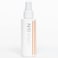 N+B Tearless Collection   Gentle Tear Free Formula   Safe for All Ages   Certified Organic Ingredients   USA Made (Detangler)