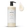 Philip B Everyday Beautiful Conditioner, 32 Fl Oz