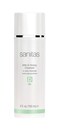 Sanitas Skincare Milk &amp; Honey Cleanser, Rich, Restorative Cleanser, Cleanser for Dry Skin, 5 Ounces