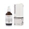 Pranarom - Pure Facial Cleansing Oil (4oz / 120ml) - 100% Pure &amp; Natural Essential Oil Facial Cleanse for Makeup &amp; Impurity Removal