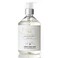 Liquid Hand Soap - No 03 - Verbena Flower, by L'epi de Provence