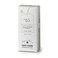 Hand Cream - Verbena Flower No. 03 - by L'epi de Provence