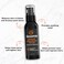 GROOMIE Natural Aftershave Serum for Bald Men - Mens Skin Care and After Shave for Head, Neck, Face &amp; Chin - Soothing Balm to Tend Skin and Prevent Bumps and Razor Burn After Hair Removal - 1 OZ