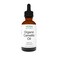 ORGANIC CAMELLIA OIL 100% Pure &amp; Natural, Unrefined, Cold-Pressed For Face, Dry Skin, Nails, Lips, Body &amp; Hair - Reduce Hair Breakage