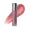 FITGLOW Beauty - Lip Color Serum   Vegan, Woman-Owned Clean Beauty (Nudie - Pink Nude)