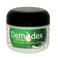 Demodex Face Cream for Humans With Demodex   Original   in 2.0 OZ JAR