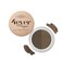 4ever Magic Cometics Double Shade Eyebrow Gel, Brush Included, Magic Dazzle Brown