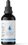 Actsyl-3 Hair Growth Serum with Redensyl and Capixyl - Grow Thicker, Fuller, Stronger Hair, Reduce Shedding and Breakage   Non-Greasy, Easy Application for Women and Men - 50ml