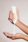 Boyfriend Hand &amp; Body Cr&egrave;me by Kate Walsh, 2.1 fl oz / 60 mL