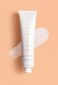 Boyfriend Hand &amp; Body Cr&egrave;me by Kate Walsh, 2.1 fl oz / 60 mL
