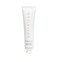 Boyfriend Hand &amp; Body Cr&egrave;me by Kate Walsh, 2.1 fl oz / 60 mL