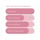ESW Beauty Raw Juice Mask