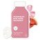 ESW Beauty Raw Juice Mask