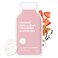 ESW Beauty Raw Juice Mask